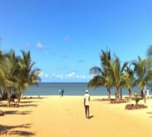 Tourisme : Macky Sall souhaite la réhabilitation des zones touristiques