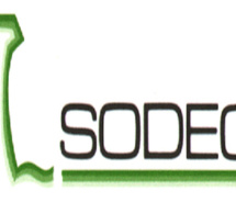 SODECI : Un résultat net de 955, 692 millions au 30 Juin 2017