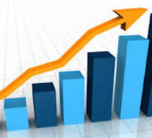 Le Sénégal table sur une croissance 7% en 2018
