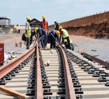 Miser sur les infrastructures en Afrique