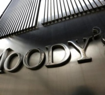 Notation : Moody’s maintient le Sénégal à Ba3 et invite le gouvernement à réduire significativement sa dette