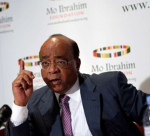 Gouvernance : L’indice de la gouvernance en Afrique dévoilé le 20 Novembre