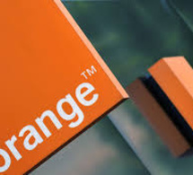 Orange lance deux points de présence IP et IPX au Cap et à Johannesbourg