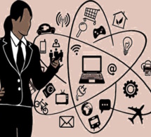 4 astuces clés pour construire son marketing personnel 4 astuces clés pour construire son marketing personnel