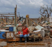 BONN : nouveau partenariat international pour améliorer la résilience climatique des pays en développement