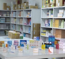 Santé : la PNA débloque 17 milliards pour l’achat de médicaments