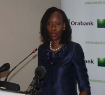 Entreprenariat : Oragroup et Entreprenarium Foundation font alliance pour soutenir les entrepreneurs du Gabon et du Sénégal