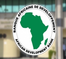 BAD : des engagements de 669 milliards pour le Sénégal