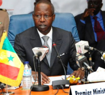 Sénégal : Le premier ministre incite les jeunes à l’entreprenariat «C’est contraignant mais il ne faut pas avoir peur…»