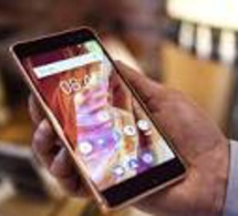 ​VIDÉO -Ce logiciel espion dit à Google où vous êtes, même hors connexion