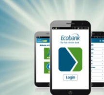 Sénégal: Développement de l'agriculture sénégalaise - La finance digitale comme panacée