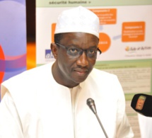 Coopération : Amadou Ba salue l’apport de l’AFD dans le PSE