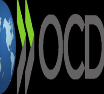 Economie : L’OCDE prévoit un redressement de l’économie mondiale, mais préconise une poursuite de l’action publique