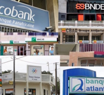 Uemoa : Comment Bâle II et Bâle III entendent révolutionner les banques ?