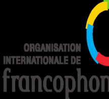 Forum économique international : La Francophonie partenaire privilégié de la Conférence de Paris