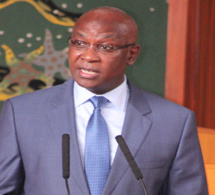 Le budget 2018 du ministre de l'Education nationale en hausse de plus de 10 milliards