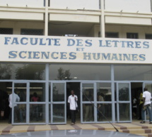 RECHERCHE UNIVERSITAIRE : Israël offre 2 bourses de 300 000 francs à des étudiantes de la Flsh