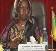 ENVIRONNEMENT DES AFFAIRES : Le Sénégal veut aller encore plus de l’avant