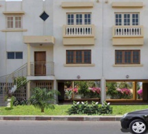 Sénégal: La BOAD polit la SIPRES pour 4,5 milliards de Fcfa