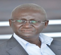 CLIMAT DES AFFAIRES : Le Sénégal affine sa stratégie pour améliorer son rang au Doing Business 2019