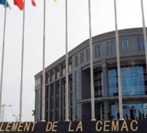 FMI : la CEMAC, loin d’être tirée de son bourbier économique