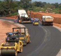 En quatre décennies, la BAD a investi 1,6 milliard de dollars au Cameroun