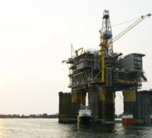 Les compagnies pétrolières nationales africaines en crise Les compagnies pétrolières nationales africaines en crise