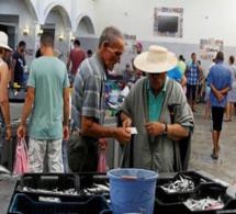 Tunisie : la Suisse ouvre la porte aux exportations agroalimentaires