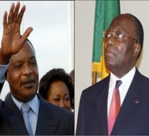Finances publiques : le Congo en sursis après la mission du FMI
