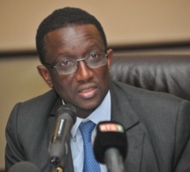 Assurances : Amadou Ba invite les assureurs à saisir les opportunités du PSE