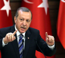 Pourquoi Recep Erdogan a démoli le nébuleux empire éducatif Yavuz Sélim ?