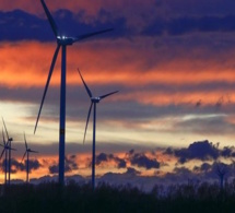 Energies renouvelables : l’égyptien EFG Hermes vise les 500 MW d’ici 3 ans