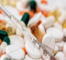 Le groupe marocain Pharma 5 pose un pied en Côte d'Ivoire