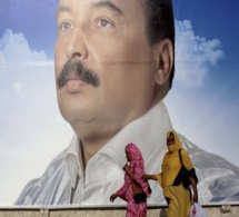 Mauritanie : le parlement adopte un budget 2018 à 1,4 milliard de dollars