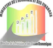 Sénégal: Bonne tenue de l’activité économique interne en novembre 2017