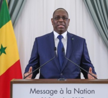 Le Sénégal absent du Top 5 du classement des meilleurs taux de croissance africaine de The Economist
