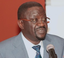 Dr Papa Abdoulaye Seck, ministre de l’Agriculture : «Le Sénégal est dans une excellente dynamique»
