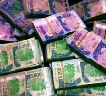 Economie : Gain de compétitivité en novembre 2017