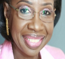 Evelyne Tall, fondatrice de E &amp; Parteners – « La finance utile est une urgence pour l’Afrique»