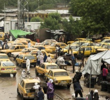 Hausse du carburant, baisse annoncée des salaires: grogne des partis  au Tchad