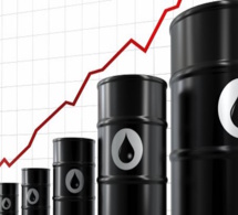 Pétrole : le Congo veut hisser son rythme de production en 2018