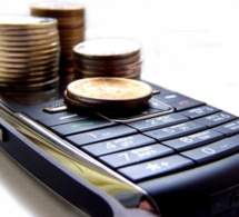 UEMOA : 735 millions de transactions électroniques effectuées en 2016