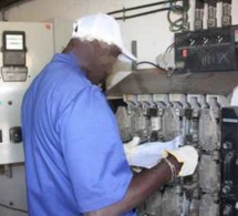 Le Sénégal accélère la diversification de son mix énergétique