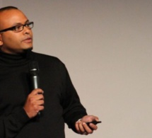 Côte-d’Ivoire : L’homme d’affaires sénégalais, Karim SY d’Ashoka Fellow annonce un financement de 2500 millions de dollars pour une Silicon digitale africaine