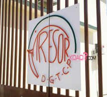 Obligations du Trésor : La Côte D’Ivoire sollicite 35 milliards sur le marché financier