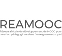 DES SOLUTIONS NUMERIQUES POUR AMELIORER L’APPRENTISSAGE DES ETUDIANTS EN AFRIQUE SUBSAHARIENNE : Un projet européen de plus de 565 millions pour des universités sénégalaises et camerounaises