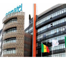 Sénégal : La Sonatel réussit son objectif de réduire de moitié les tarifs de l’internet mobile