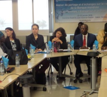 Genre : L’inclusion financière participe à l’autonomisation des femmes