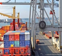 Sénégal : Baisse des prix à l’importation en Novembre