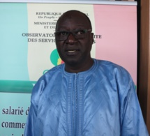 Assurances : Un chiffre d’affaires de 140 milliards de F Cfa attendu en 2017